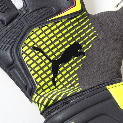 ウルトラ プロ RC