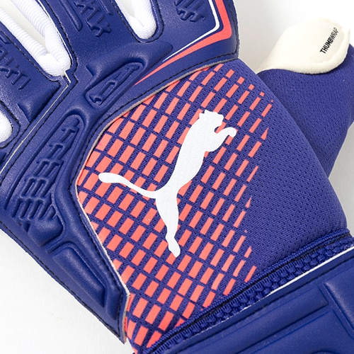 ウルトラ プロ JR RC