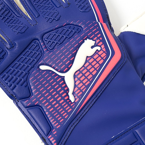 ウルトラ マッチ RC