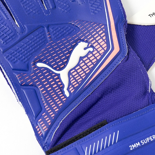 ウルトラ プレイ RC