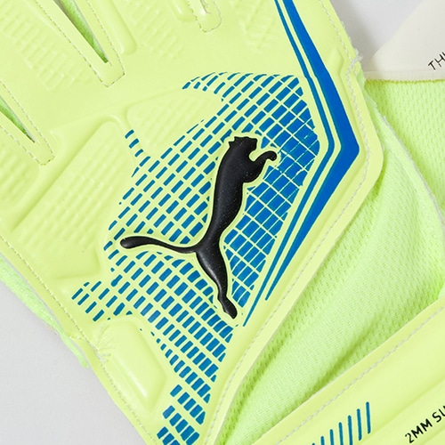 ウルトラ プレイ RC