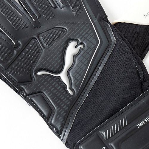 ウルトラ プレイ RC