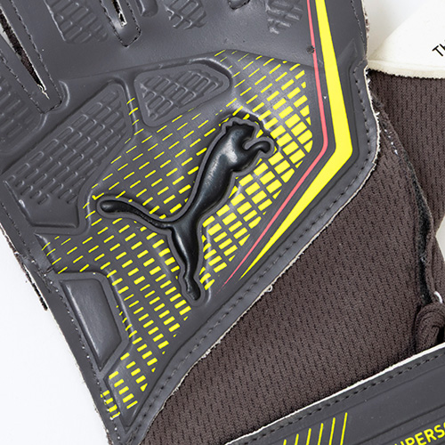 ウルトラ プレイ RC