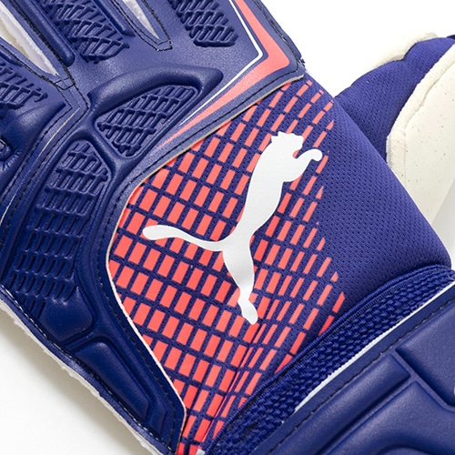 ウルトラ プロ プロテクト RC