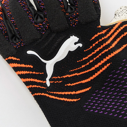 フューチャー アルティメット NC