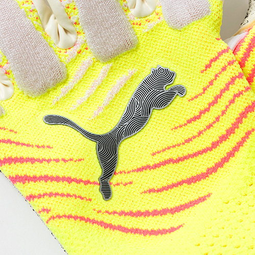 フューチャー アルティメット NC