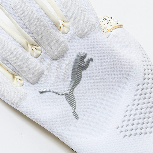 フューチャー アルティメット NC