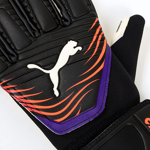 フューチャー マッチ NC