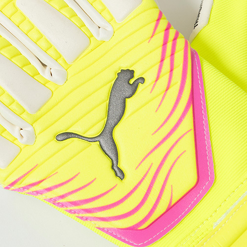 フューチャー マッチ NC