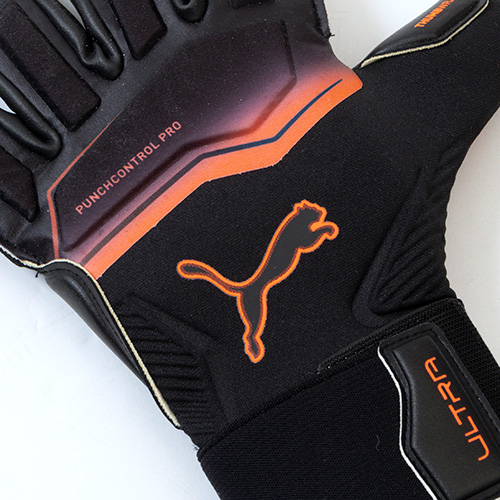 ウルトラ アルティメット ハイブリッド