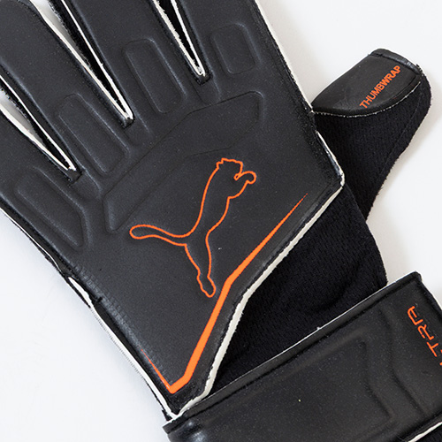 ウルトラ プレイ RC