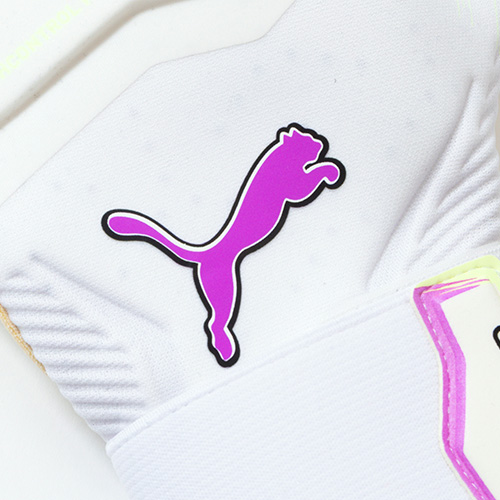 ウルトラ アルティメット BRILLIANCE ハイブリッド