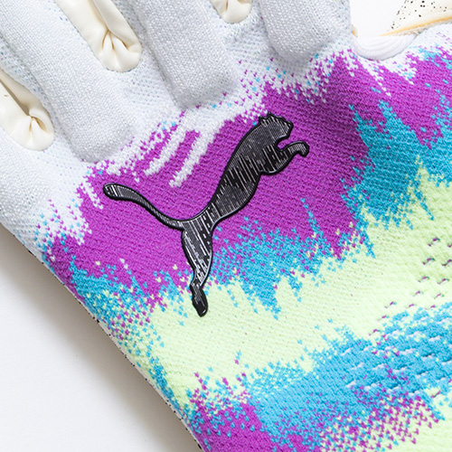 フューチャー アルティメット BRILLIANCE NC