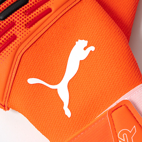 フューチャー グリップ プロ HYBRID