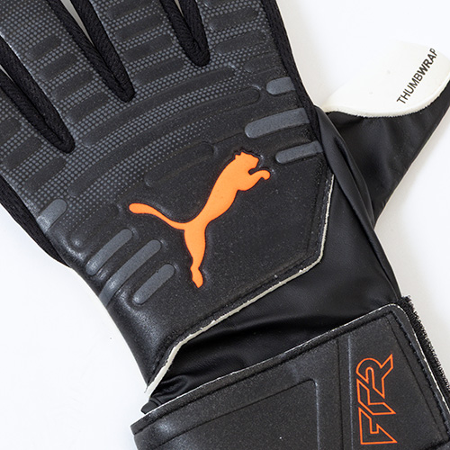 フューチャー プレイ NC