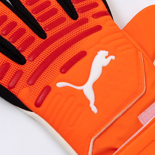 フューチャー プレイ JR NC