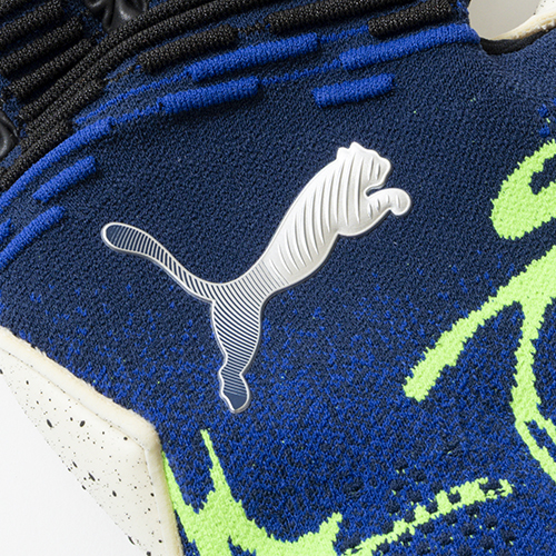 フューチャー アルティメット LAUNCH NC