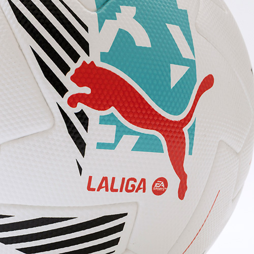 オービタ LALIGA 1(FIFA QUALITY PRO)