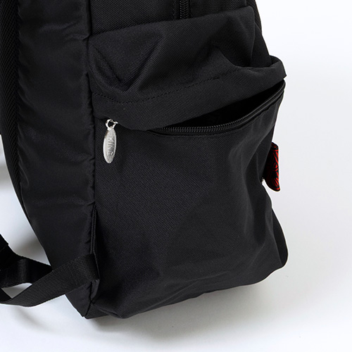 ACミラン KING バックパック