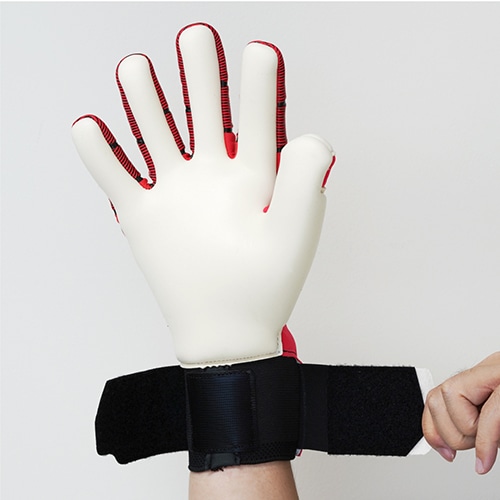 ﾋﾟｭｱﾌｫｰｽ ｱﾌﾞｿﾙｰﾄｸﾞﾘｯﾌﾟ ﾘﾌﾚｯｸｽ