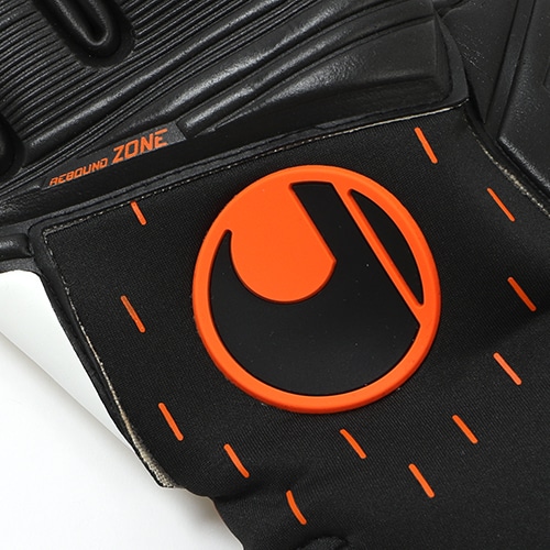 SCｱﾌﾞｿﾙｰﾄｸﾞﾘｯﾌﾟﾊｰﾌﾈｶﾞﾃｨﾌ