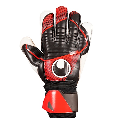 パワーライン ソフト フレックスフレーム