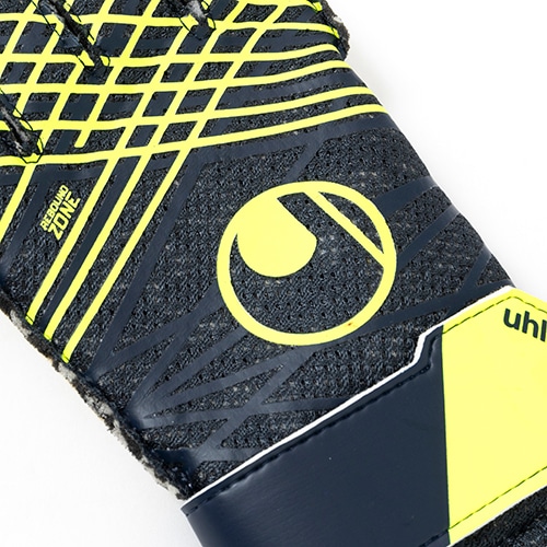 プレディクション スターターソフト