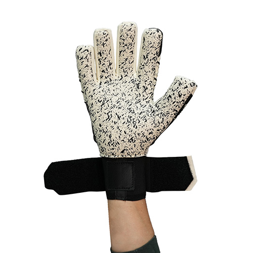 ウールシュポルト スーパーグリップ+ ハーフネガティブ