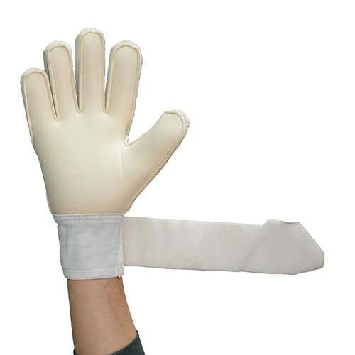 ウールシュポルト アブソルートグリップ