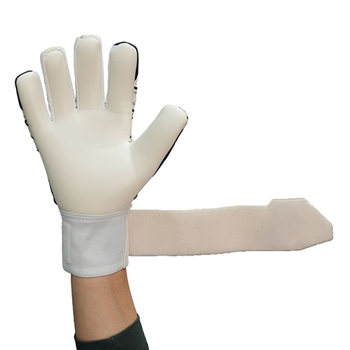 ウールシュポルト スーパーソフト ハーフネガティブ