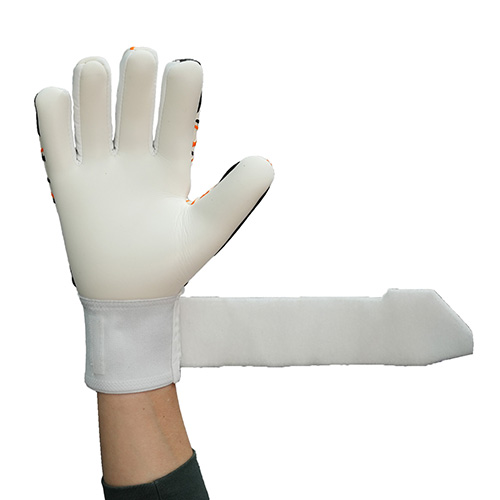 ウールシュポルト ソフト ハーフネガティブ コンプ