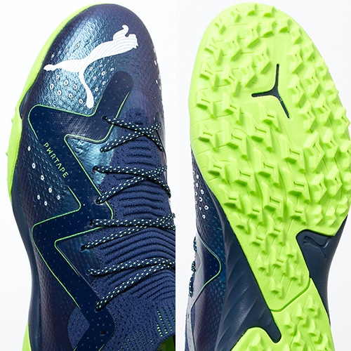 フューチャー アルティメット CAGE