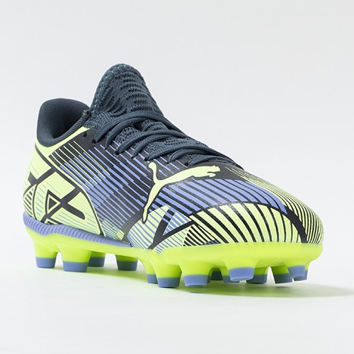 フューチャー 7 プレイ HG/AG + MID