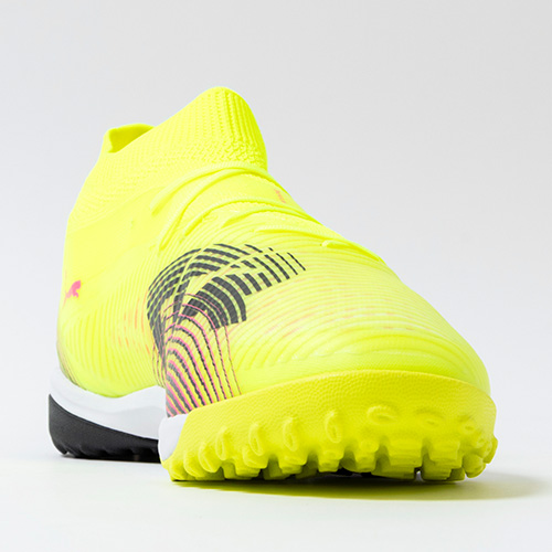 フューチャー 8 プロ CAGE