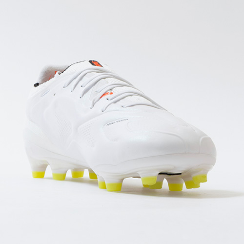 キング 20 アルティメット FG/AG