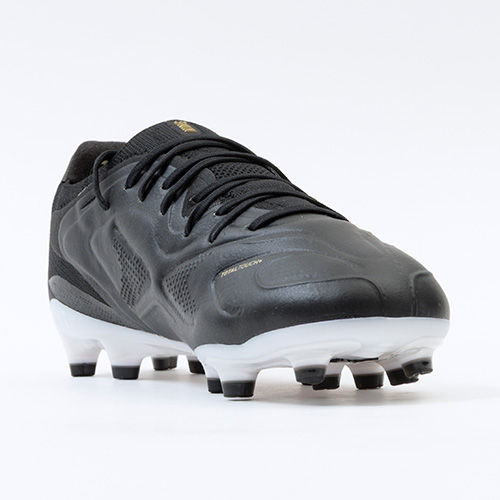 キング 20 アルティメット FG/AG