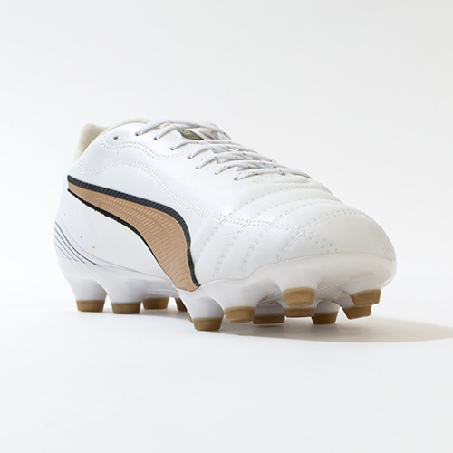 キング 20 アルティメット JP HG/AG