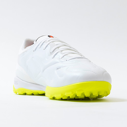 キング 20 プロ CAGE