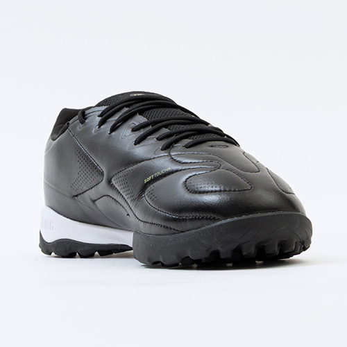 キング 20 マッチ TT