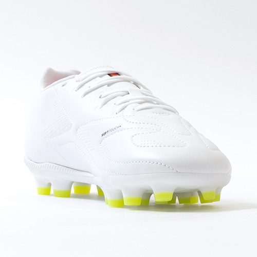 キング 20 マッチ HG/AG+MID JR