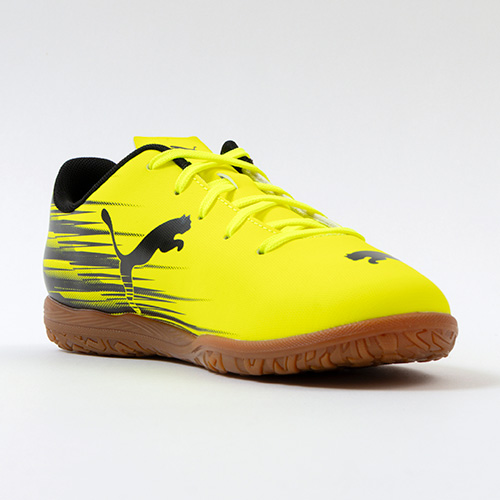 アタッカント 2 IT JR