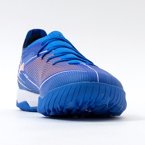 ウルトラ 6 マッチ TT