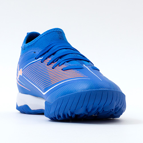 ウルトラ 6 マッチ TT + MID JR