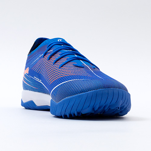 ウルトラ 6 プロ CAGE