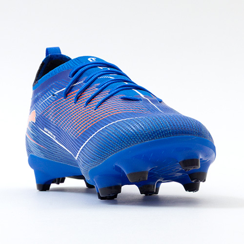 ウルトラ 6 プロ FG/AG JR