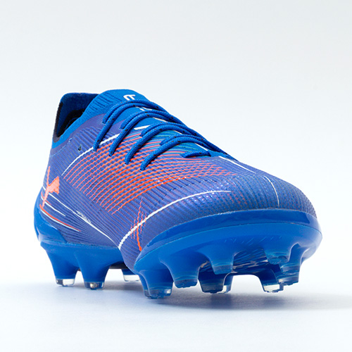 ウルトラ 6 アルティメット AG