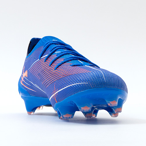 ウルトラ 6 アルティメット FG