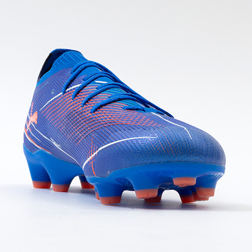 ウルトラ 6 アルティメット HG/AG