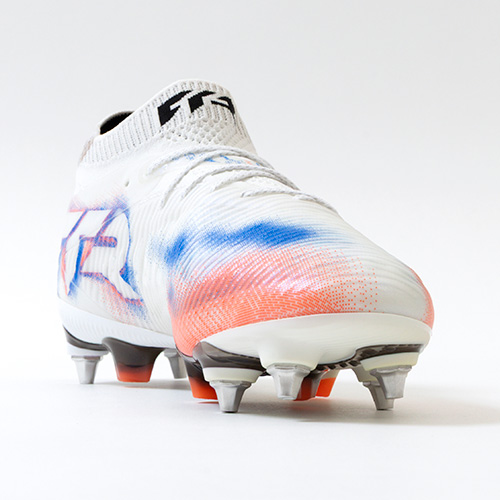 フューチャー 8 アルティメット MXSG