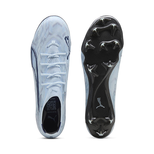 ウルトラ 6 カーボン FG